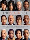 The Black List